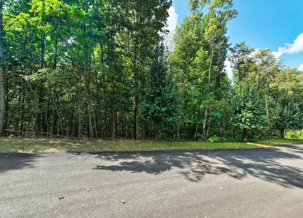 Lot 32 Westside Drive, Blairsville GA 30512 - Photo