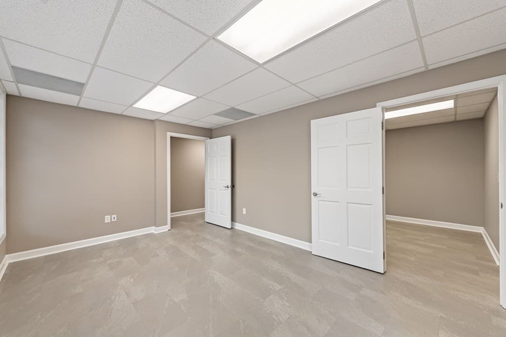 990 E East Main St #8, Blue Ridge GA 30513 - Photo