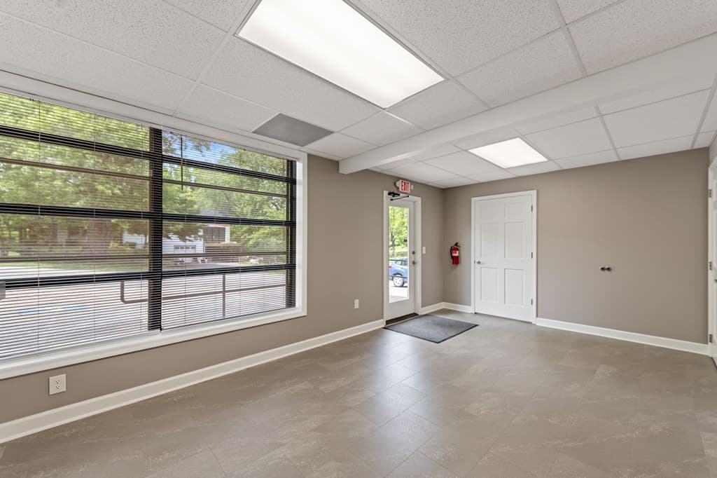 990 E East Main St #8, Blue Ridge GA 30513 - Photo