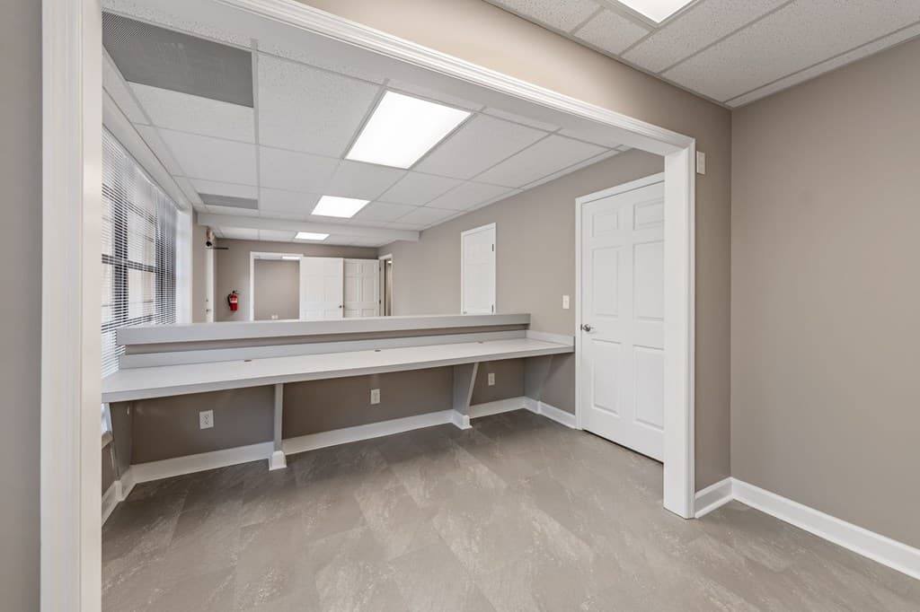 990 E East Main St #8, Blue Ridge GA 30513 - Photo