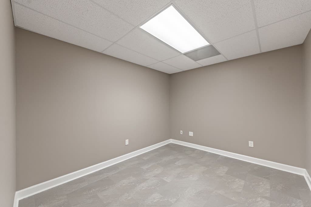 990 E East Main St #8, Blue Ridge GA 30513 - Photo