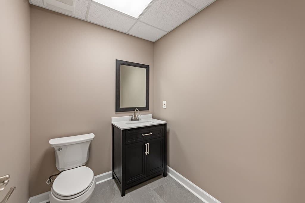 990 E East Main St #8, Blue Ridge GA 30513 - Photo