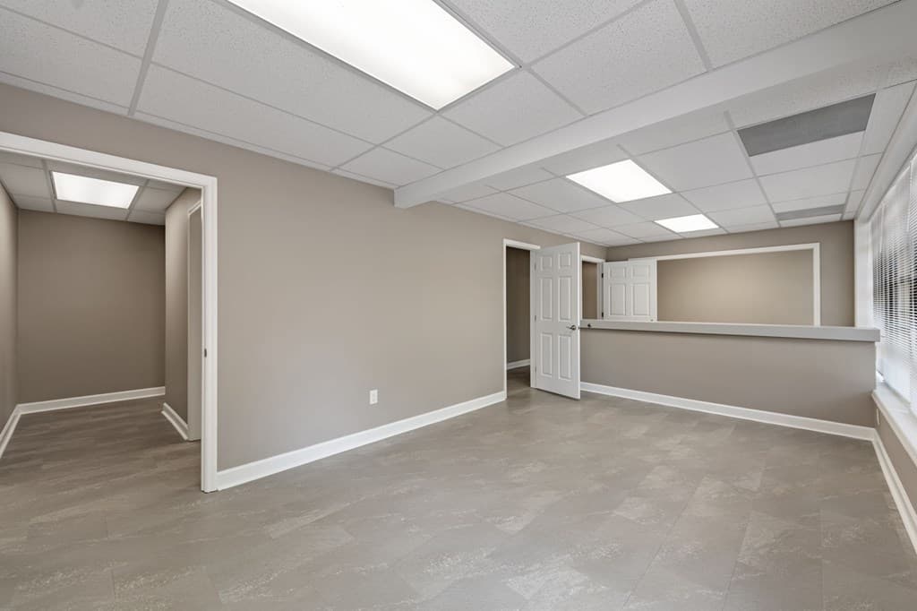 990 E East Main St #8, Blue Ridge GA 30513 - Photo