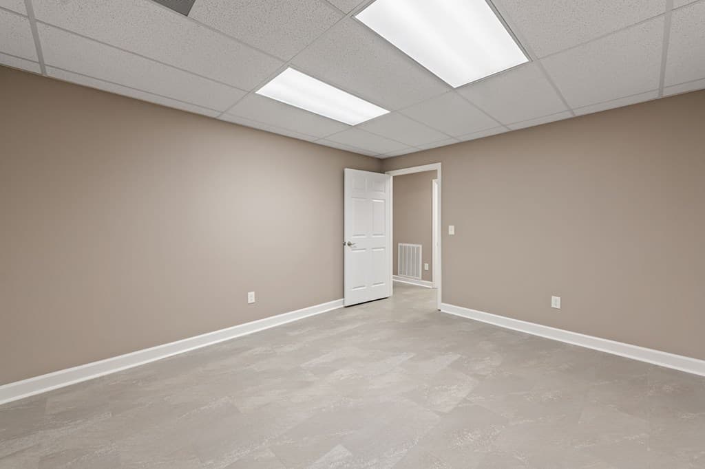 990 E East Main St #8, Blue Ridge GA 30513 - Photo