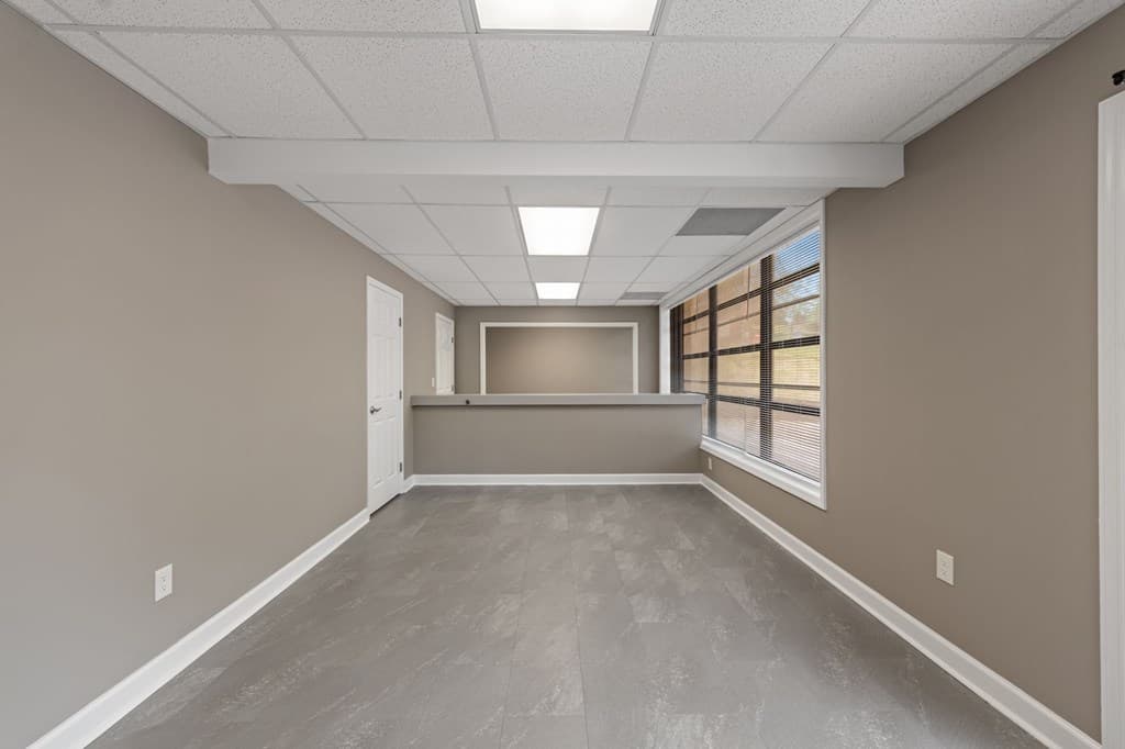 990 E East Main St #8, Blue Ridge GA 30513 - Photo