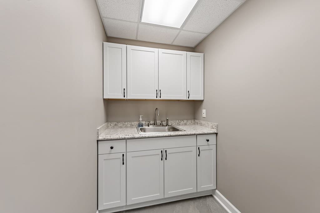 990 E East Main St #8, Blue Ridge GA 30513 - Photo