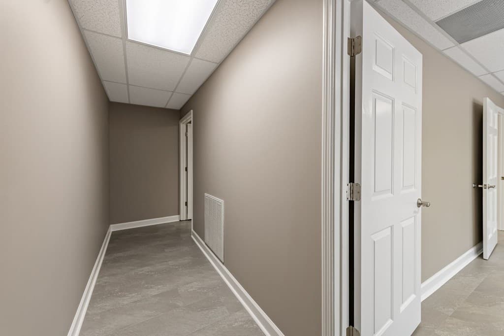 990 E East Main St #8, Blue Ridge GA 30513 - Photo