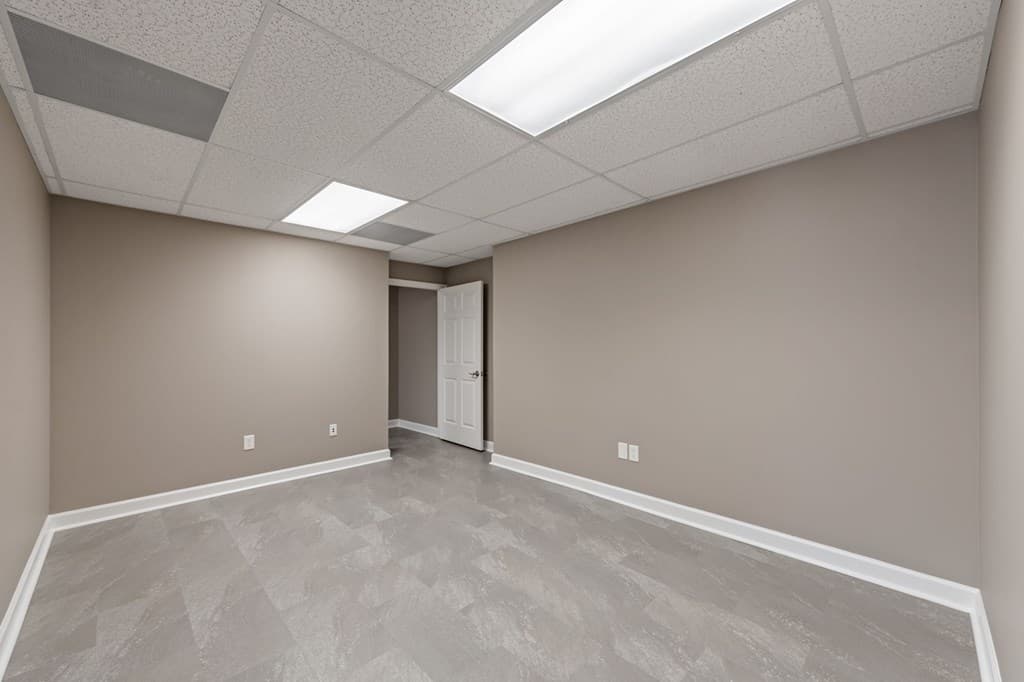 990 E East Main St #8, Blue Ridge GA 30513 - Photo