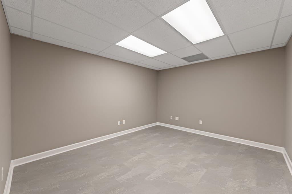 990 E East Main St #8, Blue Ridge GA 30513 - Photo