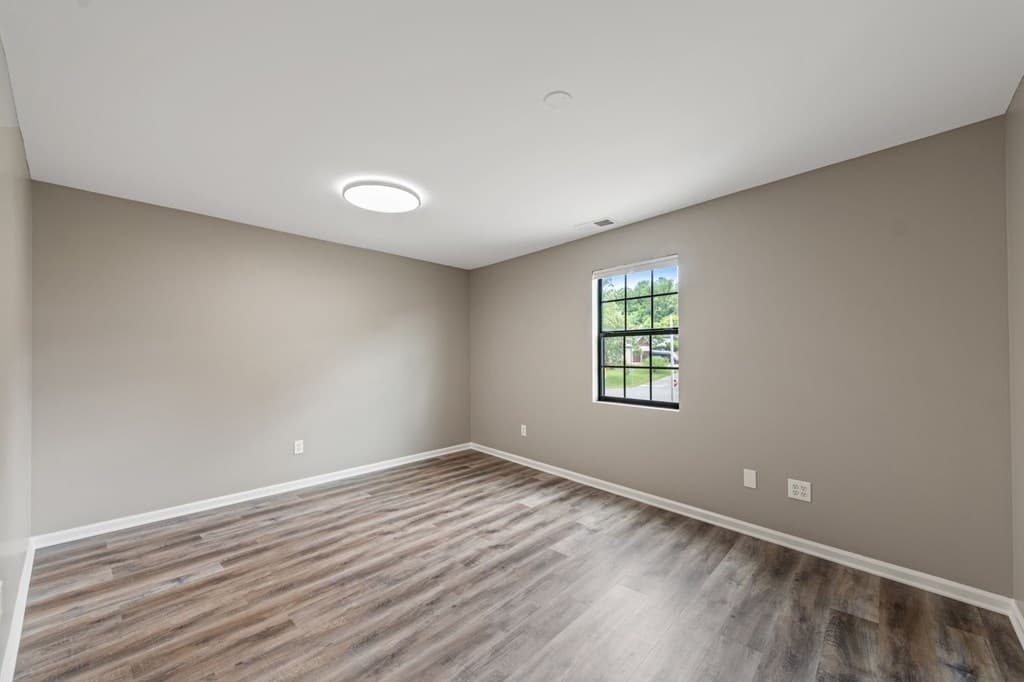 990 East Main St #4, Blue Ridge GA 30513 - Photo