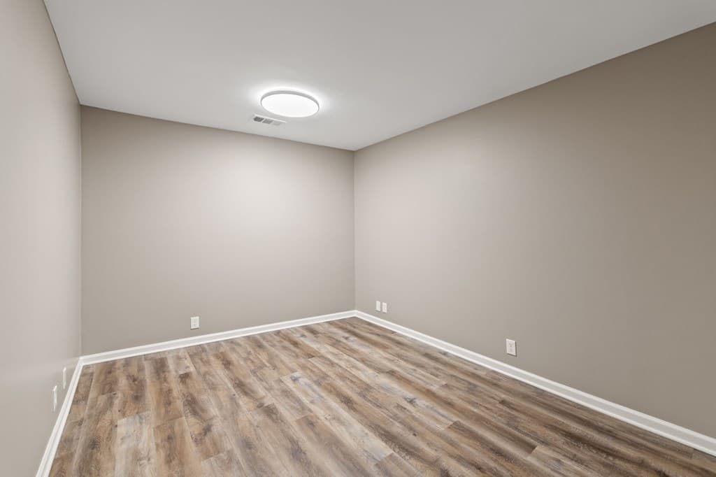 990 East Main St #4, Blue Ridge GA 30513 - Photo
