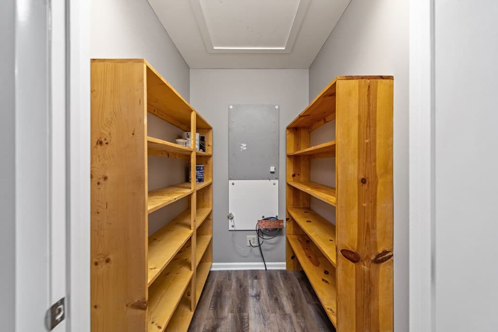 990 East Main St #4, Blue Ridge GA 30513 - Photo