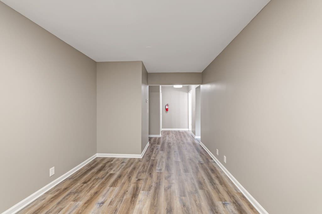 990 East Main St #4, Blue Ridge GA 30513 - Photo