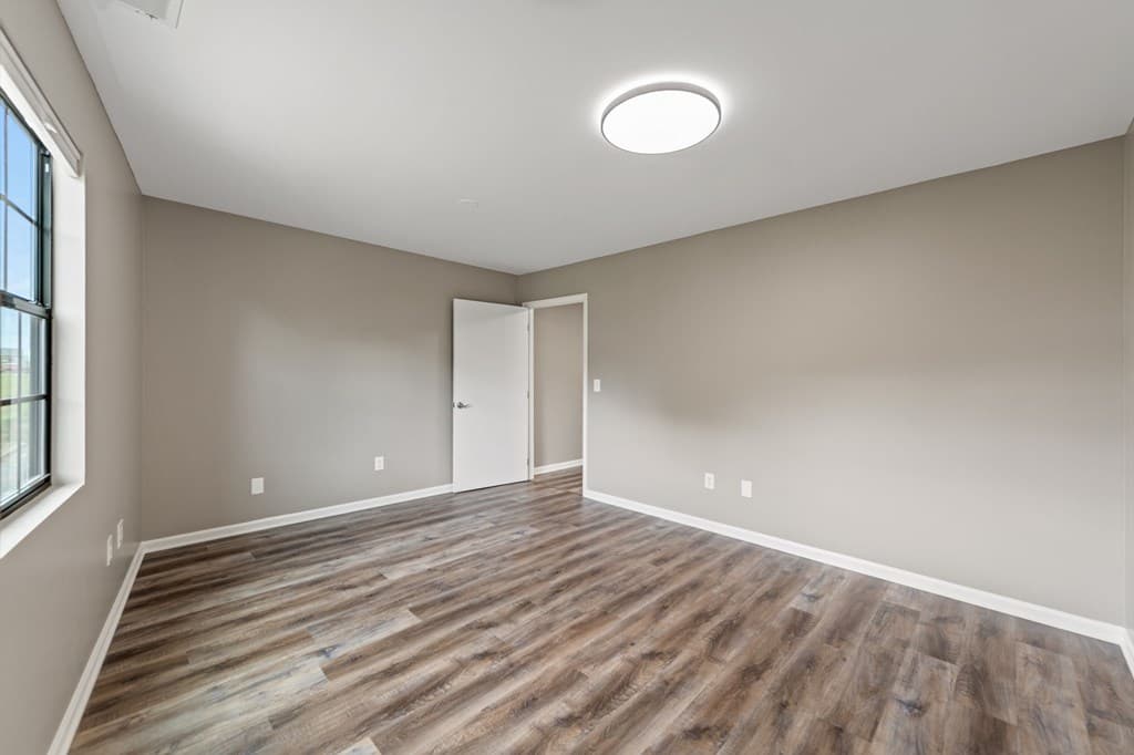 990 East Main St #4, Blue Ridge GA 30513 - Photo