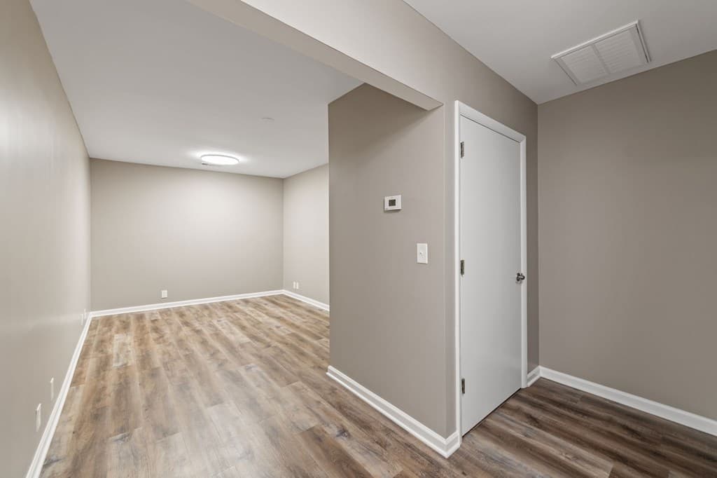 990 East Main St #4, Blue Ridge GA 30513 - Photo