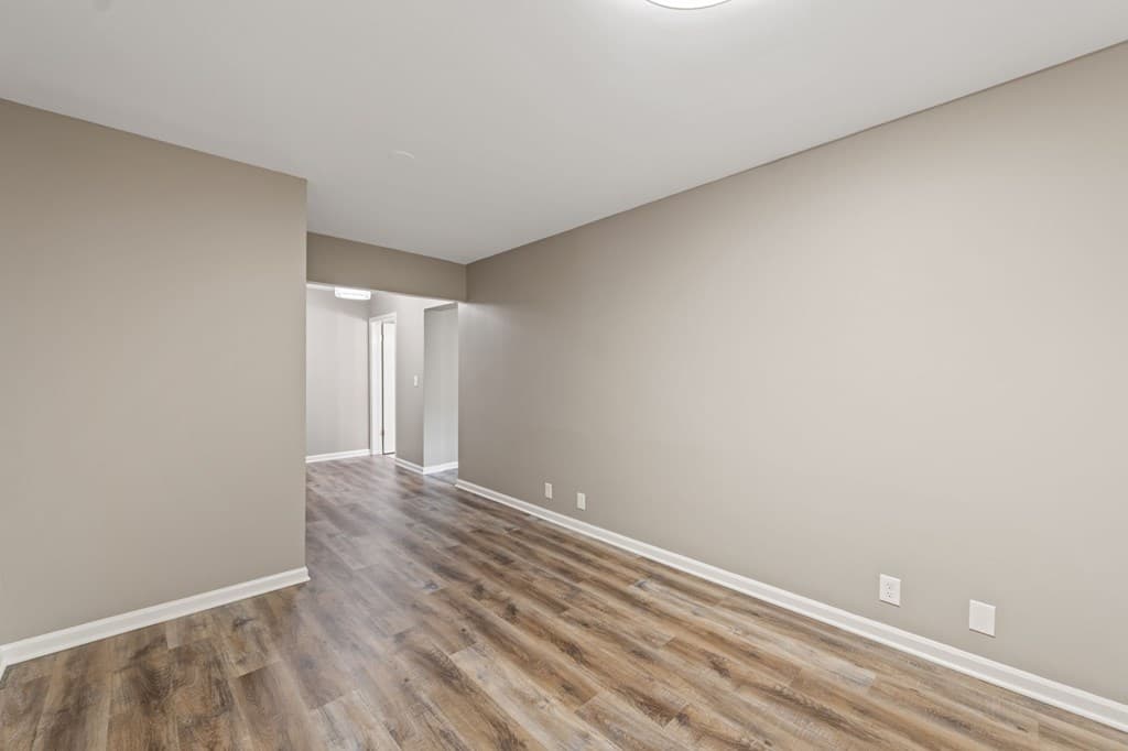 990 East Main St #4, Blue Ridge GA 30513 - Photo