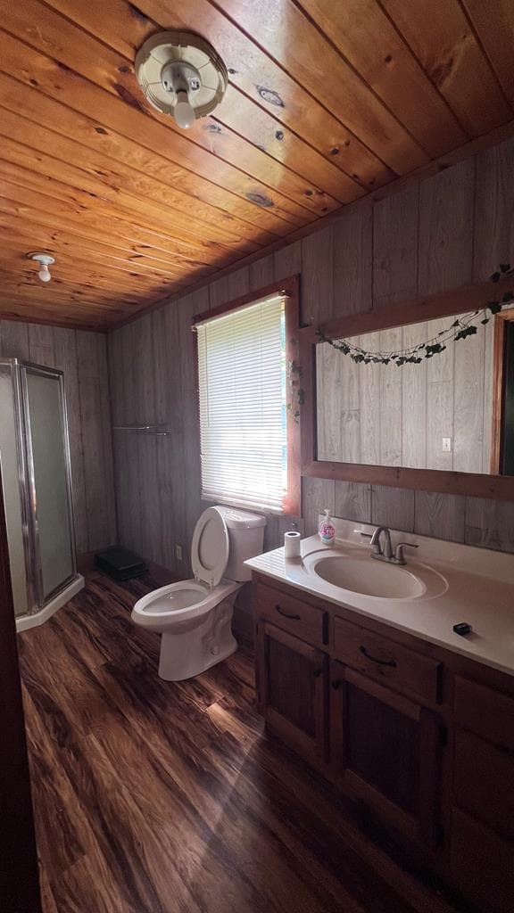 2018 Mineral Bluff Highway, Mineral Bluff GA 30559 - Photo