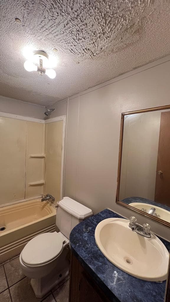 2018 Mineral Bluff Highway, Mineral Bluff GA 30559 - Photo