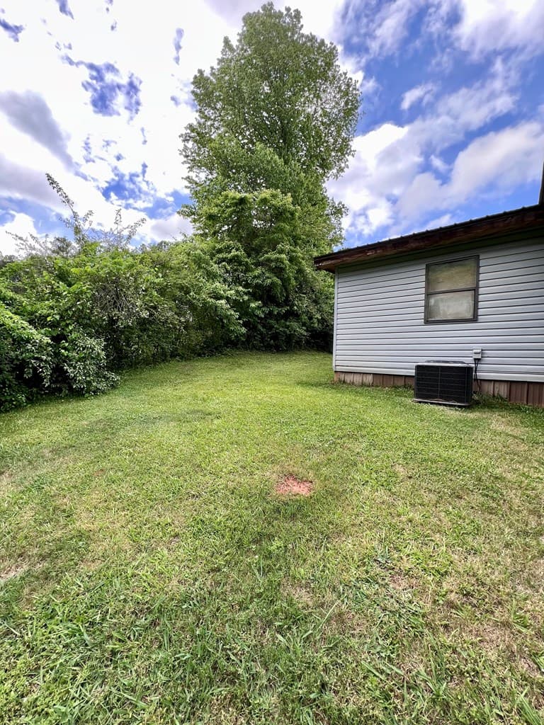 2018 Mineral Bluff Highway, Mineral Bluff GA 30559 - Photo