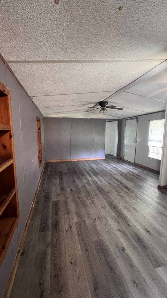 2018 Mineral Bluff Highway, Mineral Bluff GA 30559 - Photo