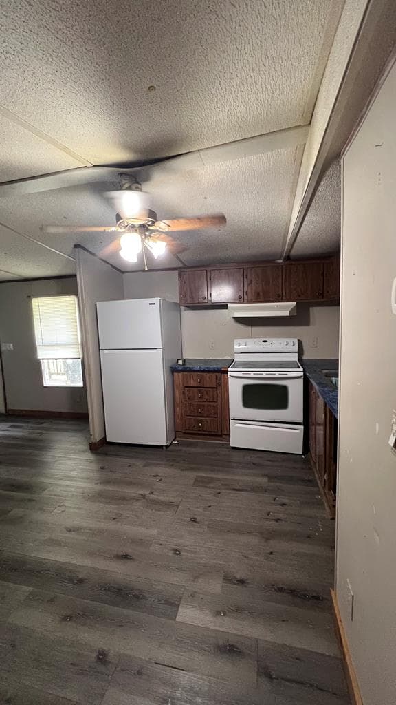 2018 Mineral Bluff Highway, Mineral Bluff GA 30559 - Photo