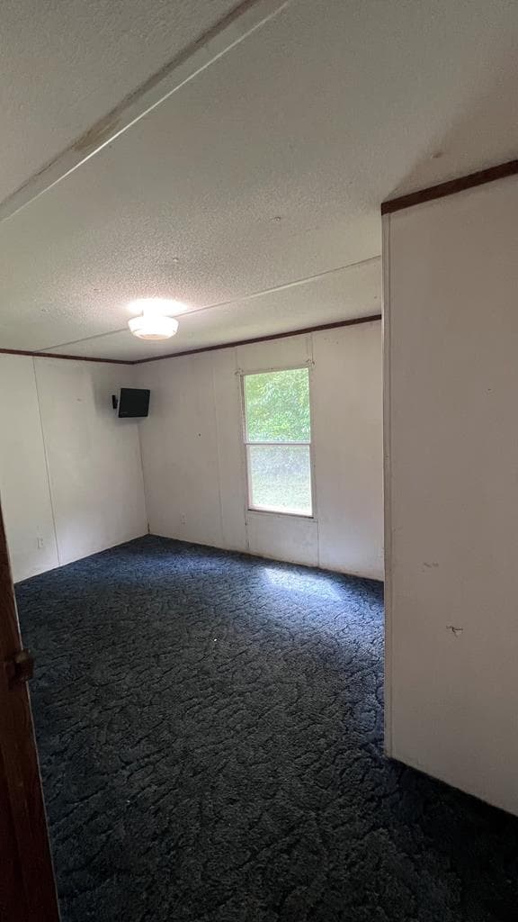2018 Mineral Bluff Highway, Mineral Bluff GA 30559 - Photo