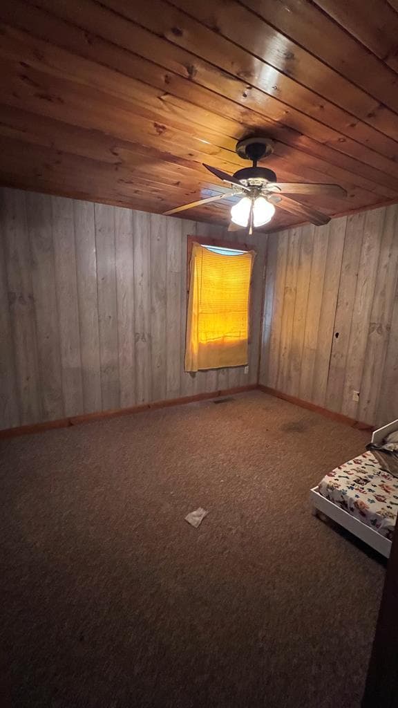 2018 Mineral Bluff Highway, Mineral Bluff GA 30559 - Photo