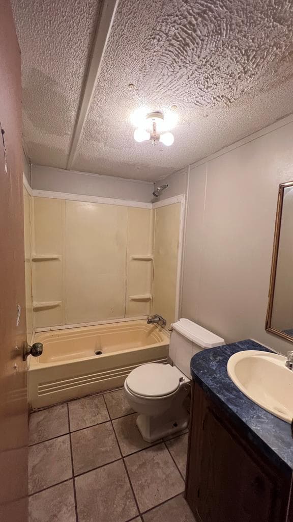 2018 Mineral Bluff Highway, Mineral Bluff GA 30559 - Photo