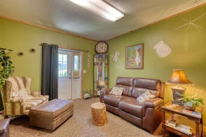 6009 E Hwy 515/76, Blairsville GA 30512 - Photo