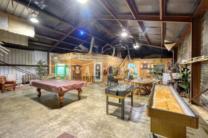 6009 E Hwy 515/76, Blairsville GA 30512 - Photo