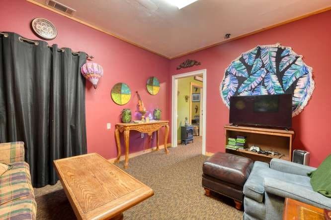 6009 E Hwy 515/76, Blairsville GA 30512 - Photo