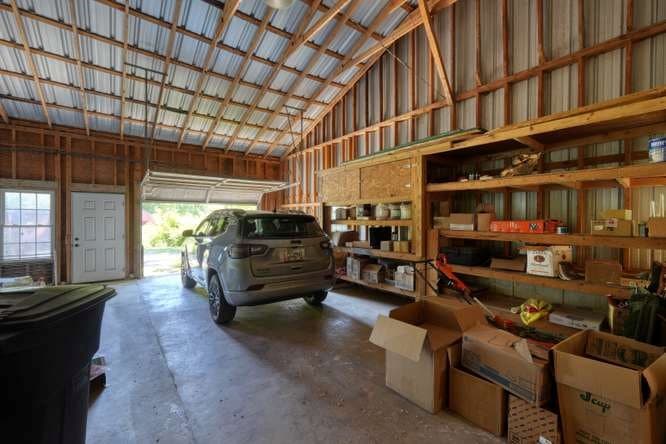 6009 E Hwy 515/76, Blairsville GA 30512 - Photo