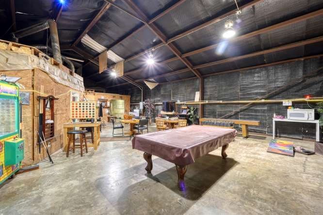 6009 E Hwy 515/76, Blairsville GA 30512 - Photo