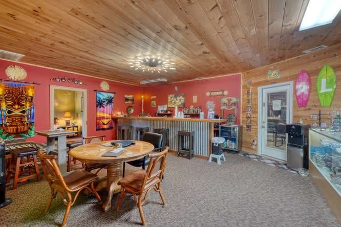 6009 E Hwy 515/76, Blairsville GA 30512 - Photo