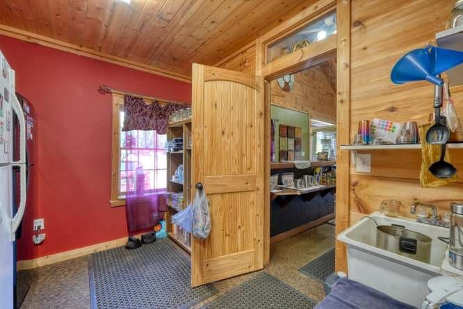 6009 E Hwy 515/76, Blairsville GA 30512 - Photo