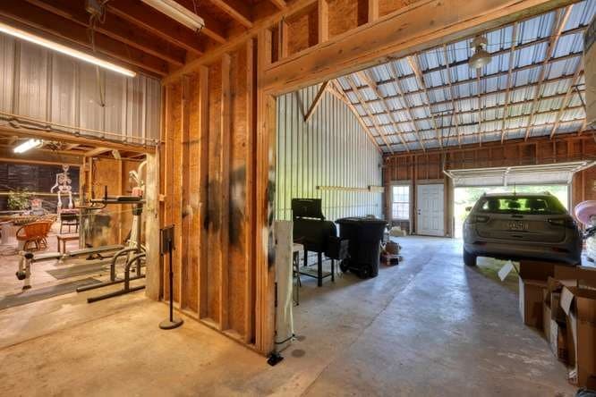6009 E Hwy 515/76, Blairsville GA 30512 - Photo