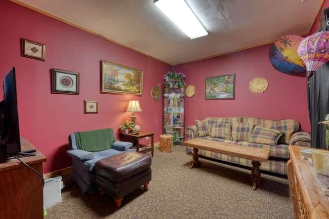 6009 E Hwy 515/76, Blairsville GA 30512 - Photo
