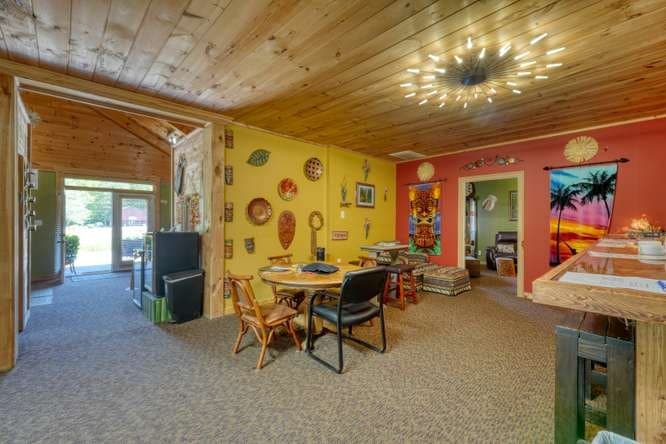 6009 E Hwy 515/76, Blairsville GA 30512 - Photo