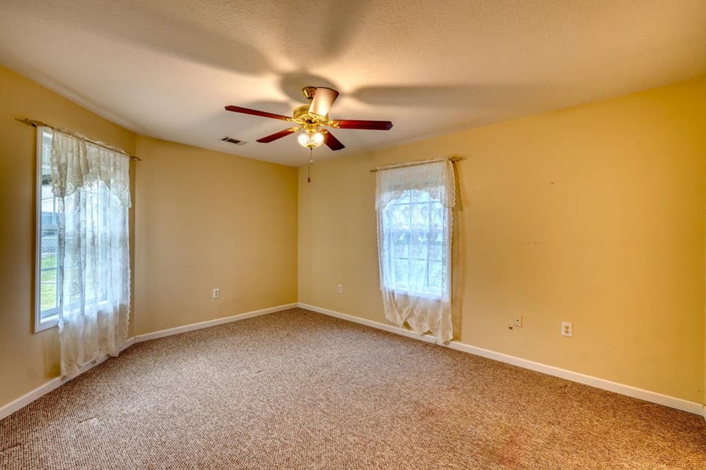 22 Sunset Court, Blue Ridge GA 30513 - Photo