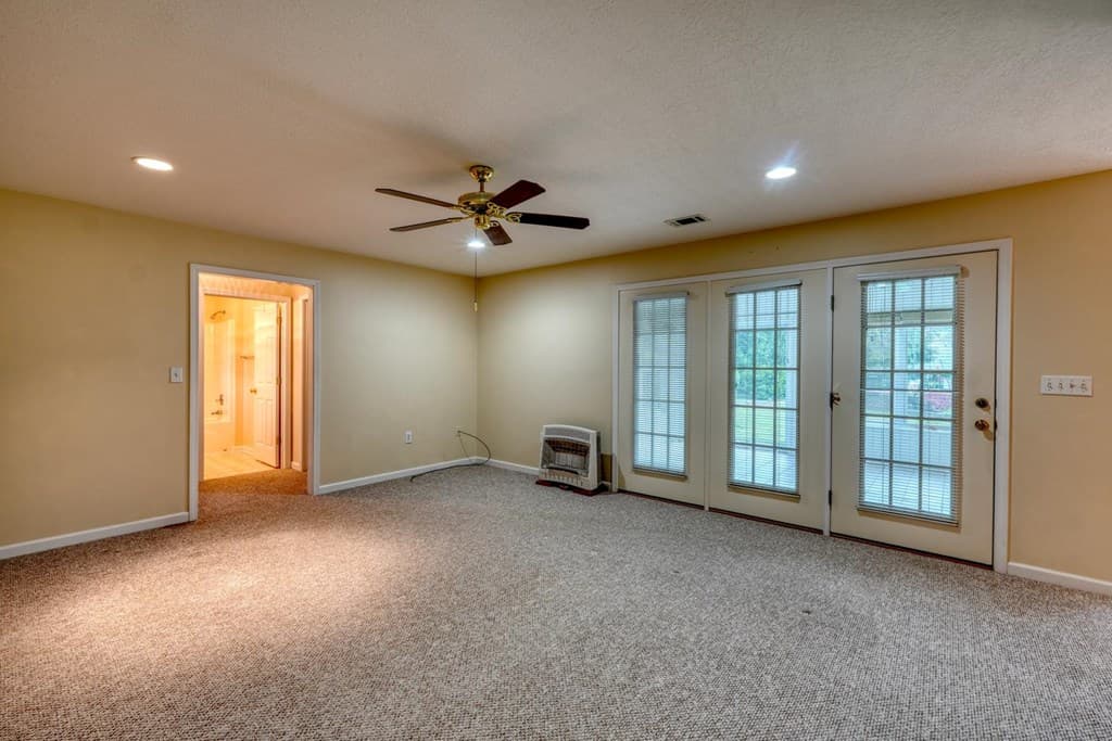 22 Sunset Court, Blue Ridge GA 30513 - Photo