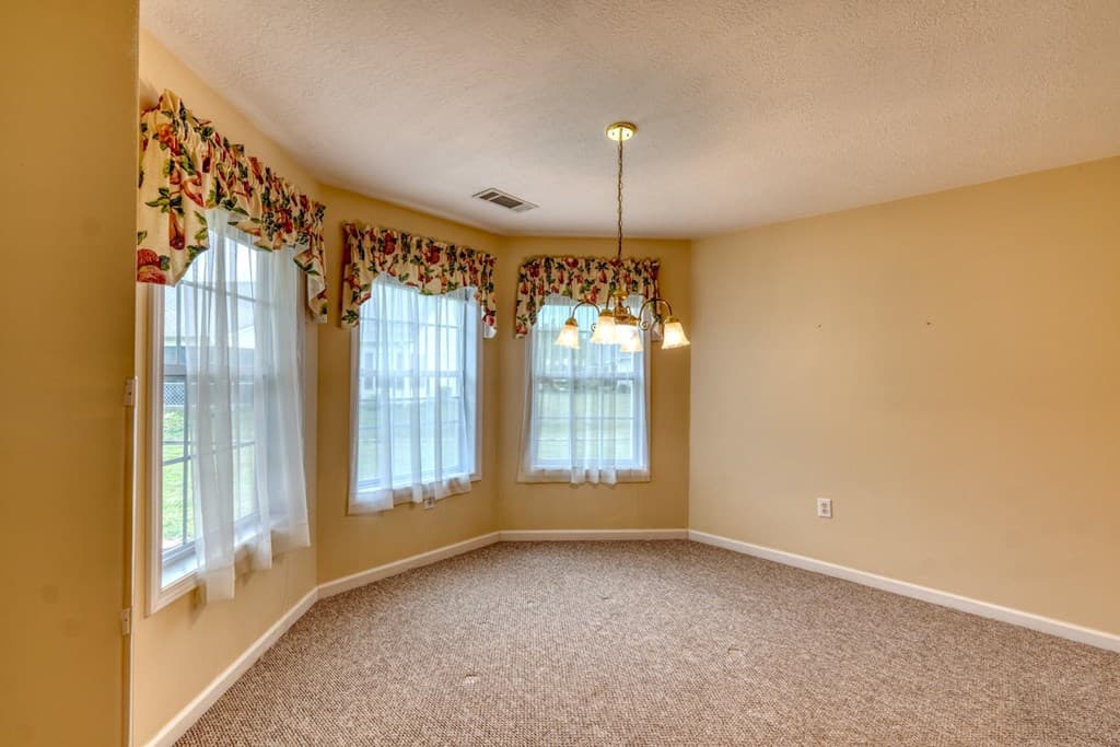 22 Sunset Court, Blue Ridge GA 30513 - Photo