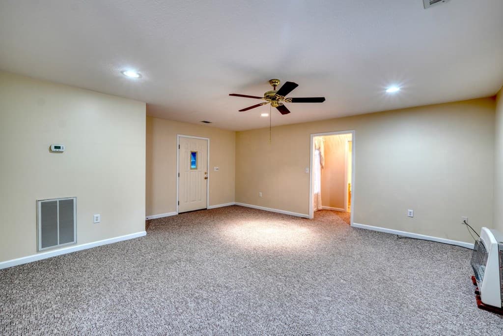 22 Sunset Court, Blue Ridge GA 30513 - Photo