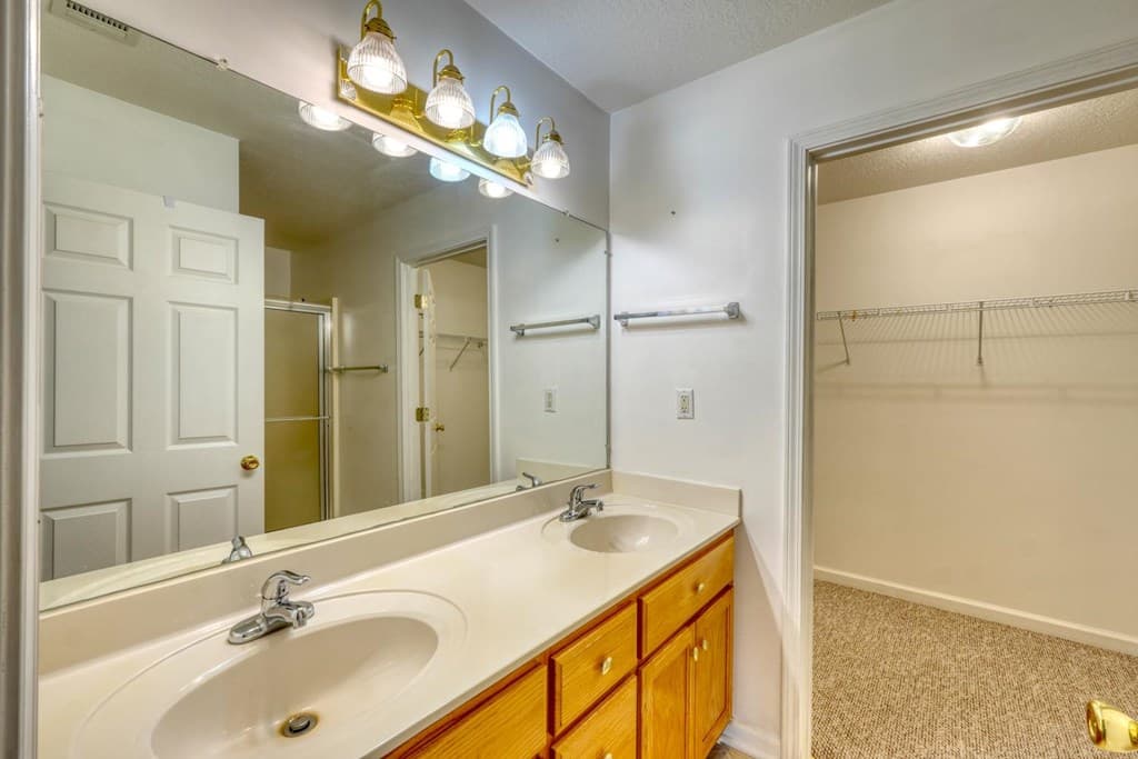 22 Sunset Court, Blue Ridge GA 30513 - Photo