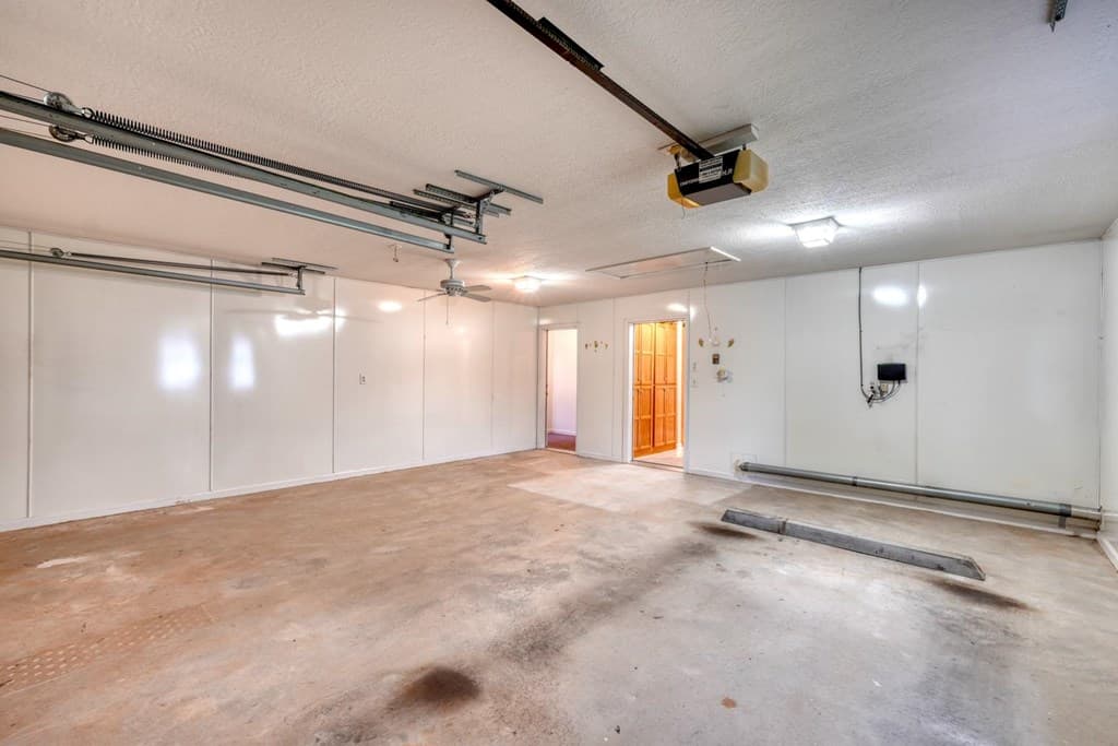 22 Sunset Court, Blue Ridge GA 30513 - Photo