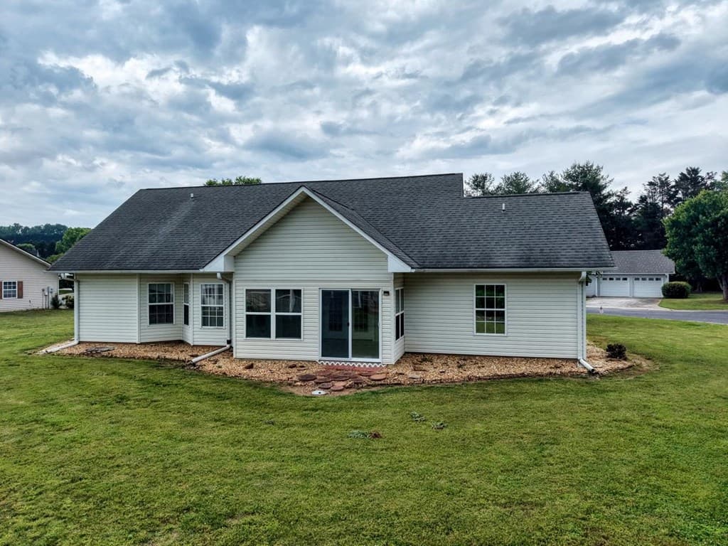 22 Sunset Court, Blue Ridge GA 30513 - Photo