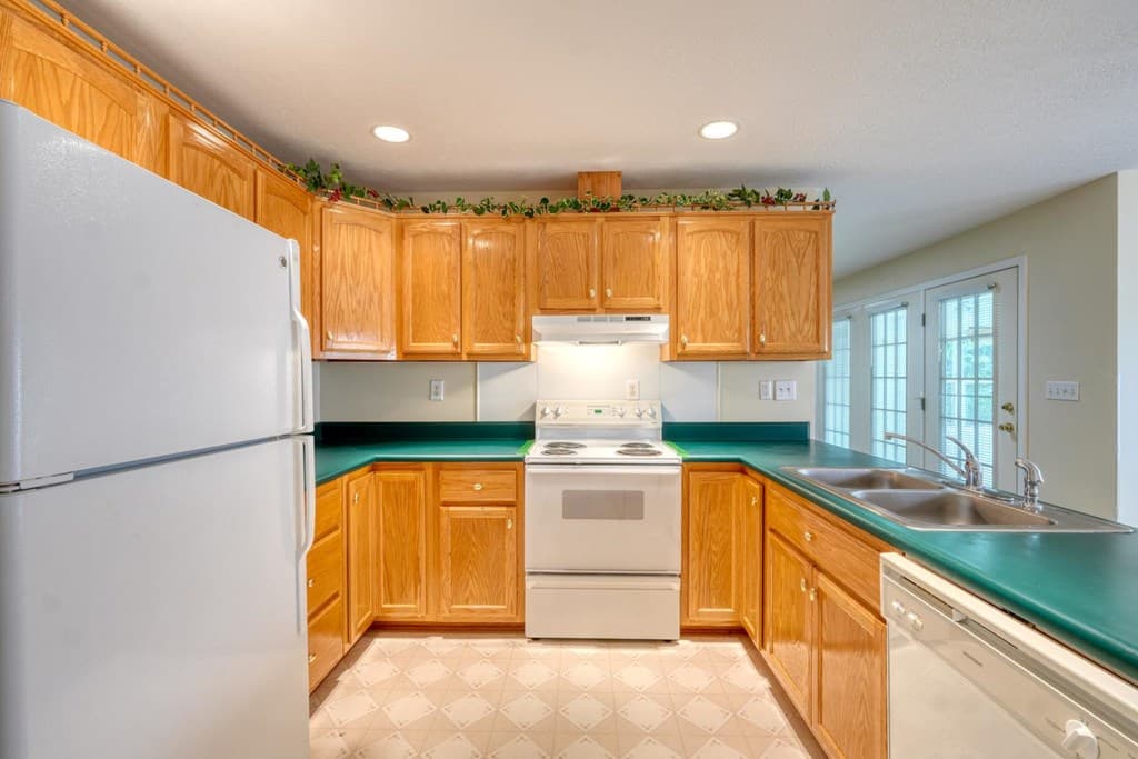 22 Sunset Court, Blue Ridge GA 30513 - Photo