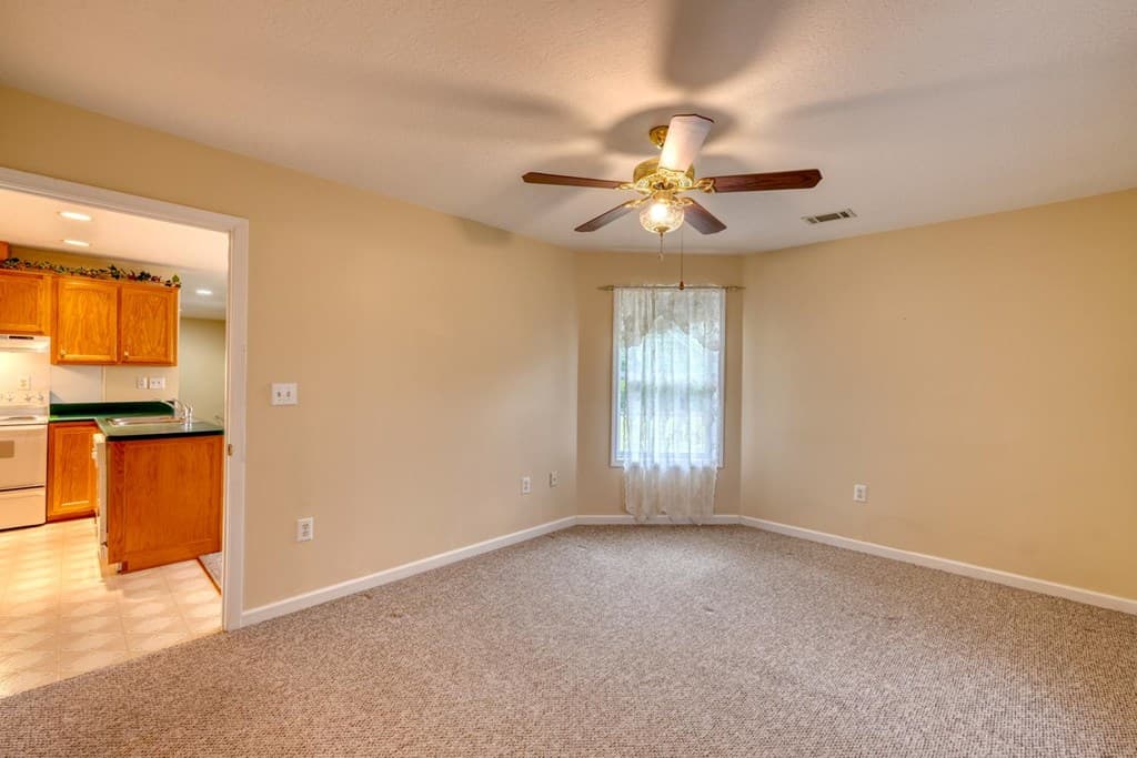 22 Sunset Court, Blue Ridge GA 30513 - Photo