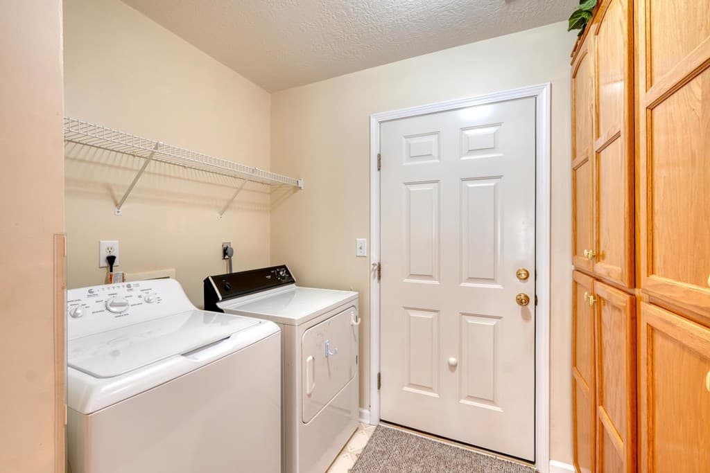 22 Sunset Court, Blue Ridge GA 30513 - Photo