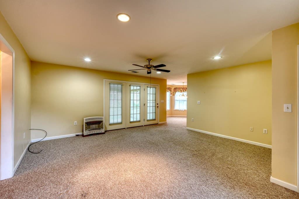 22 Sunset Court, Blue Ridge GA 30513 - Photo
