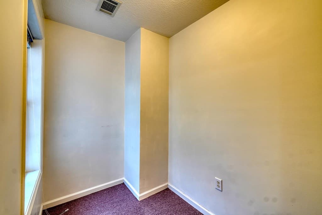 22 Sunset Court, Blue Ridge GA 30513 - Photo